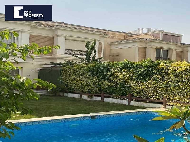 4 WhatsApp Image 2025-09-29 at 5.41. 18 PM (2). jpeg