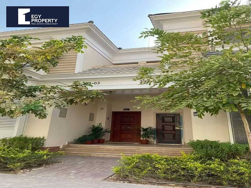 7 WhatsApp Image 2025-09-29 at 5.41. 18 PM (1). jpeg