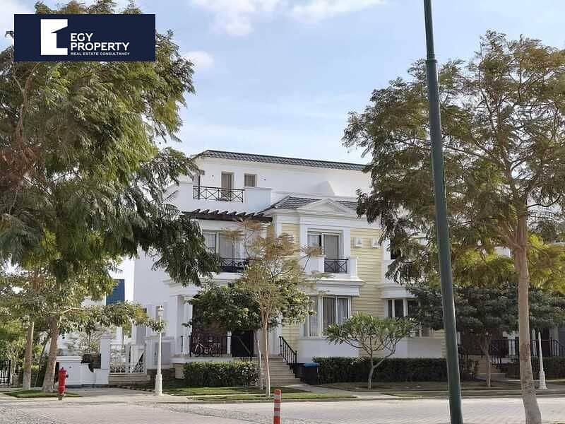 9 WhatsApp Image 2025-09-29 at 5.41. 19 PM (1). jpeg