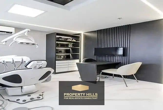 WhatsApp Image 2025-10-27 at 5.18. 56 PM (4). jpeg WhatsApp Image 2025-10-27 at 5.18. 56 PM (4). jpeg