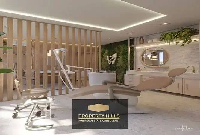 2 WhatsApp Image 2025-10-27 at 5.18. 56 PM (3). jpeg