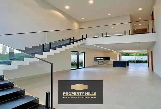 3 WhatsApp Image 2025-10-27 at 5.18. 56 PM (5). jpeg