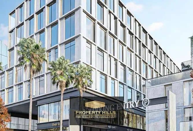 4 WhatsApp Image 2025-10-27 at 5.18. 57 PM (3). jpeg