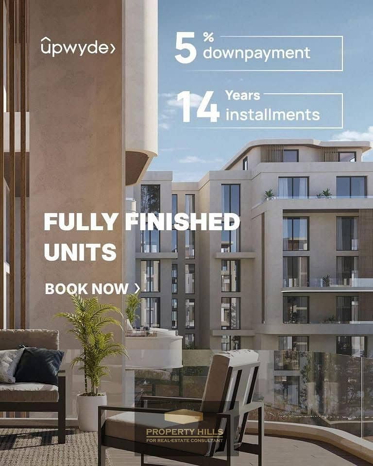 9 WhatsApp Image 2025-10-27 at 5.18. 57 PM (4). jpeg