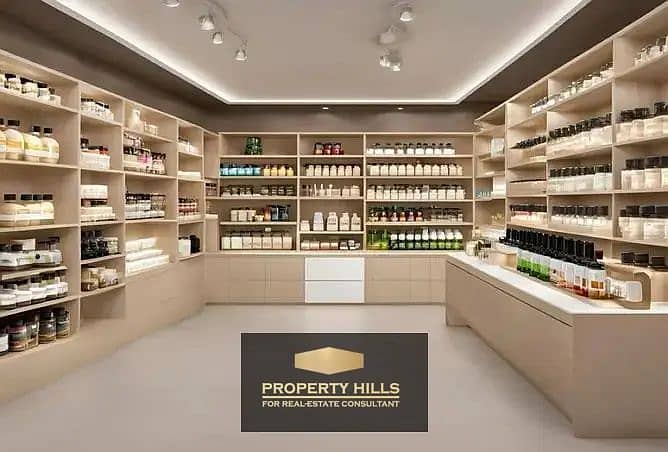 10 WhatsApp Image 2025-10-27 at 5.18. 56 PM (2). jpeg