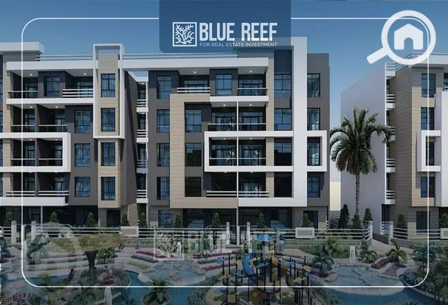 Bluereef  - Templete. psdsdfcv (1)fdsf. jpg Bluereef  - Templete. psdsdfcv (1)fdsf. jpg