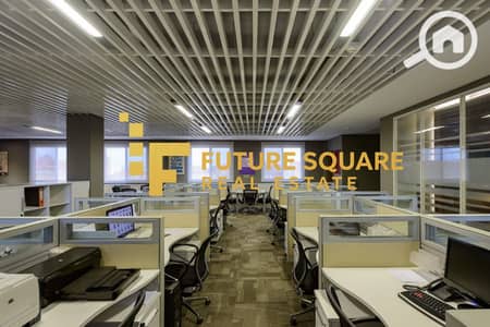 مکتب  للايجار في القاهرة الجديدة، القاهرة - IMG-20251027-WA0130_result. jpg مکتب  للايجار في القاهرة الجديدة، القاهرة - IMG-20251027-WA0130_result. jpg