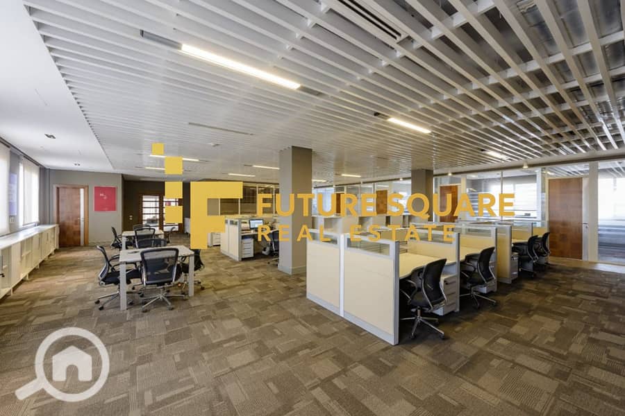 2 IMG-20251027-WA0131_result. jpg