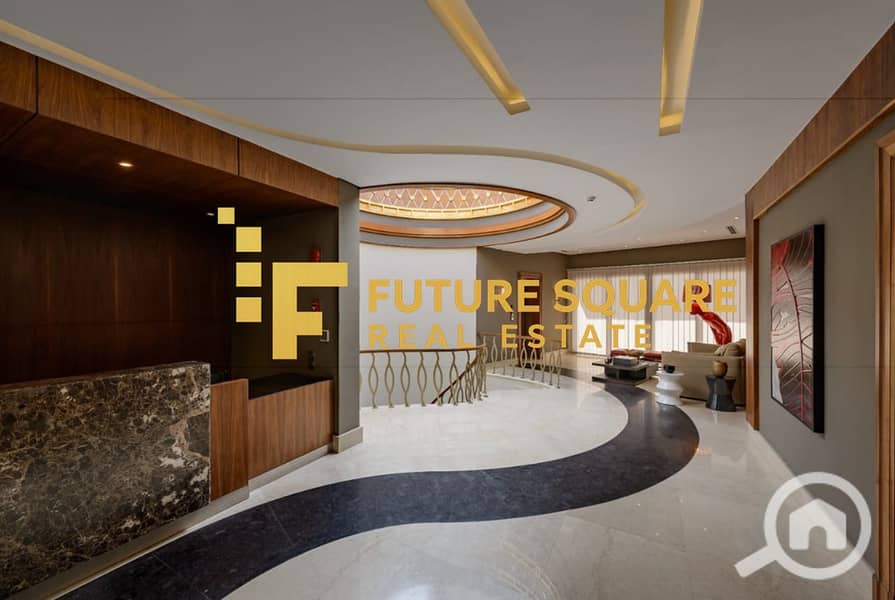 3 IMG-20251027-WA0125_result. jpg