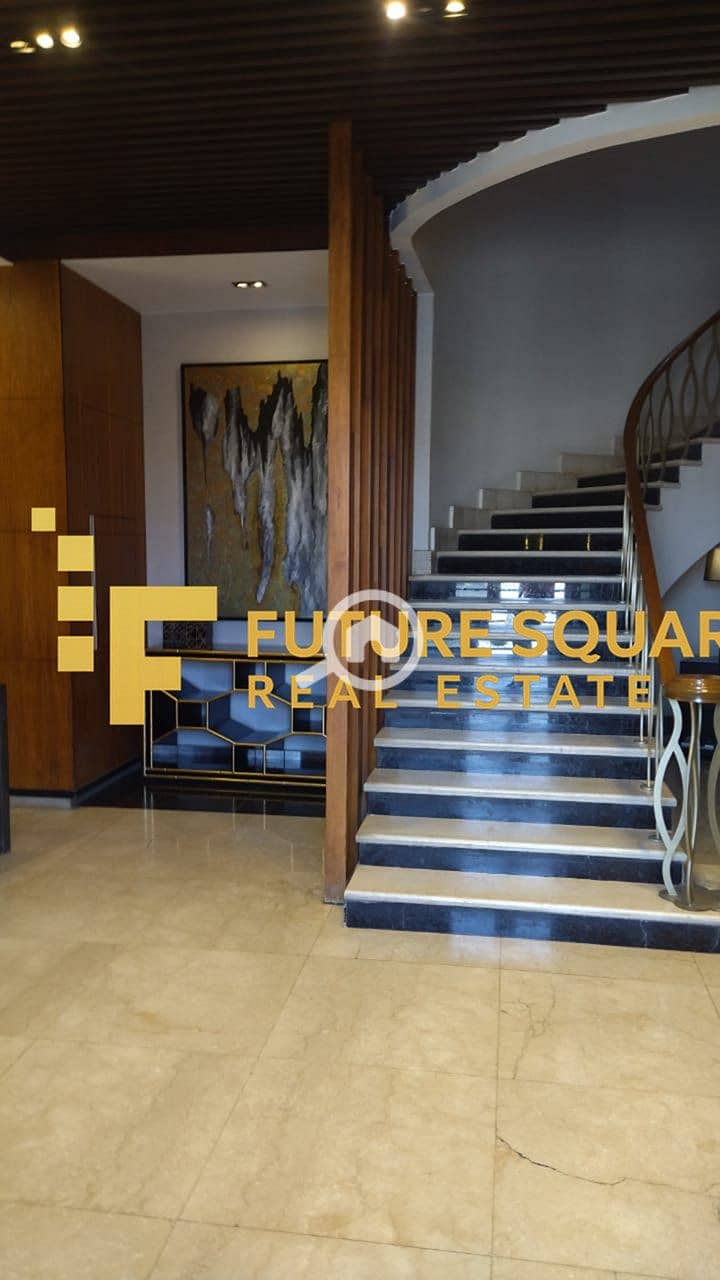 4 IMG-20251027-WA0126_result. jpg