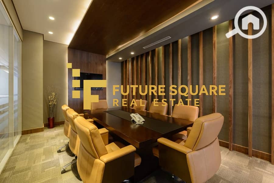 5 IMG-20251027-WA0128_result. jpg