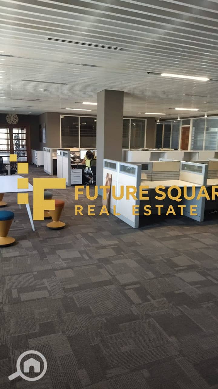 6 IMG-20251027-WA0129_result. jpg