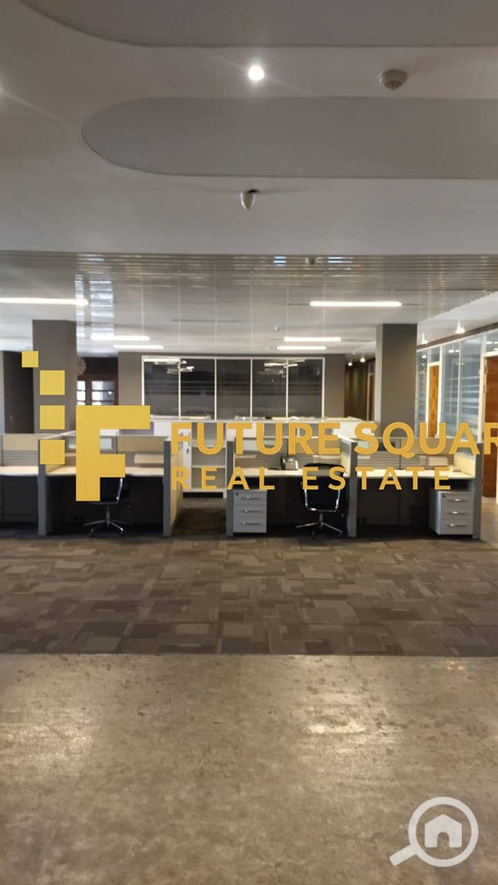 7 IMG-20251027-WA0132_result. jpg