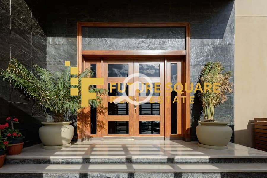 8 IMG-20251027-WA0134_result. jpg