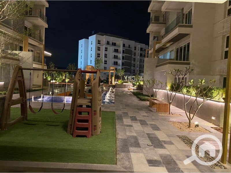 10 WhatsApp Image 2023-09-16 at 4.48. 51 PM (2). jpg