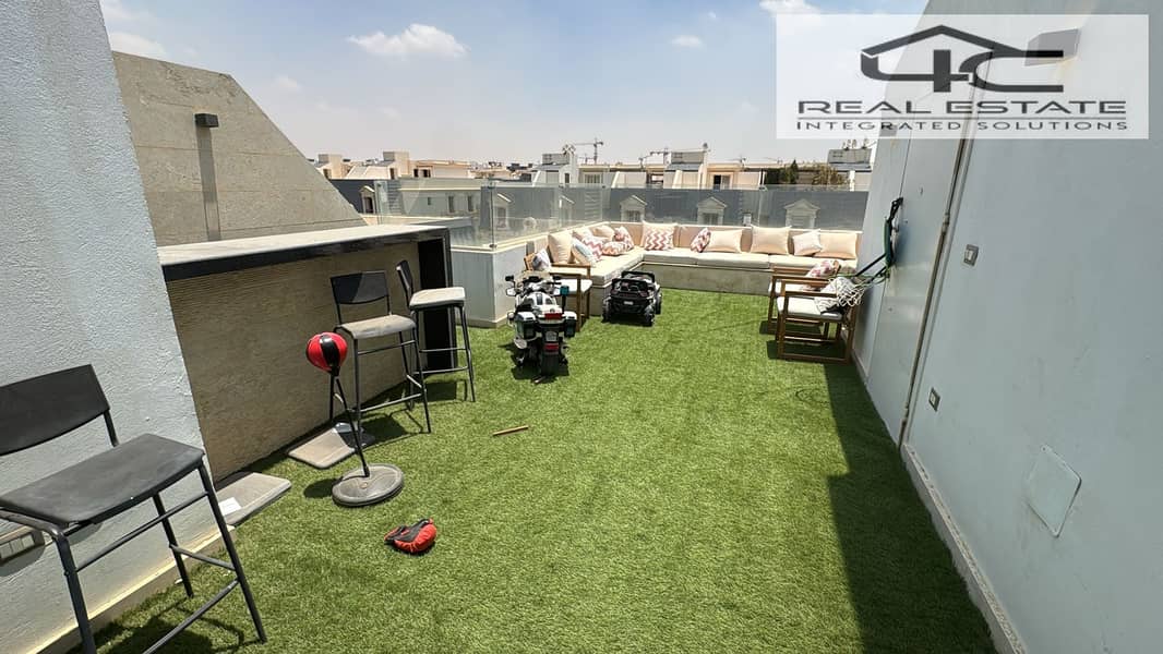 2 WhatsApp Image 2025-10-27 at 7.22. 07 AM. jpeg