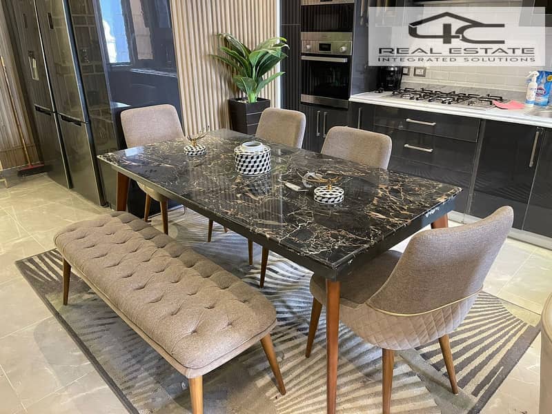 6 WhatsApp Image 2025-10-27 at 7.21. 53 AM. jpeg