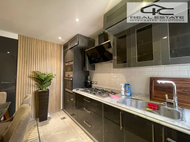 7 WhatsApp Image 2025-10-27 at 7.21. 56 AM. jpeg