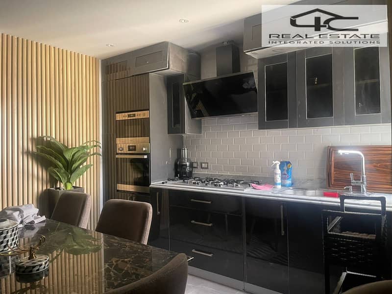 9 WhatsApp Image 2025-10-27 at 7.21. 58 AM. jpeg