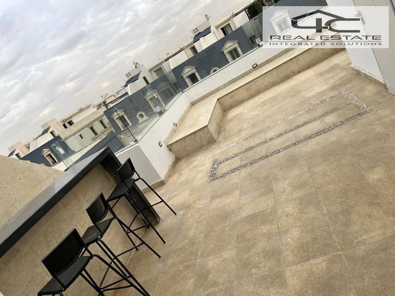 11 WhatsApp Image 2025-10-27 at 7.22. 04 AM. jpeg