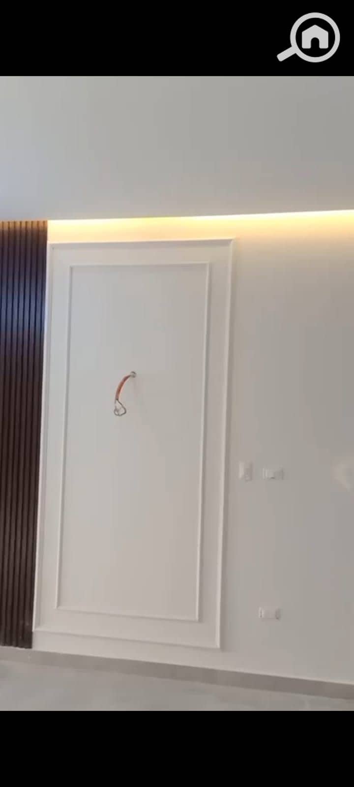 WhatsApp Image 2025-10-27 at 5.19. 00 PM (2). jpeg WhatsApp Image 2025-10-27 at 5.19. 00 PM (2). jpeg