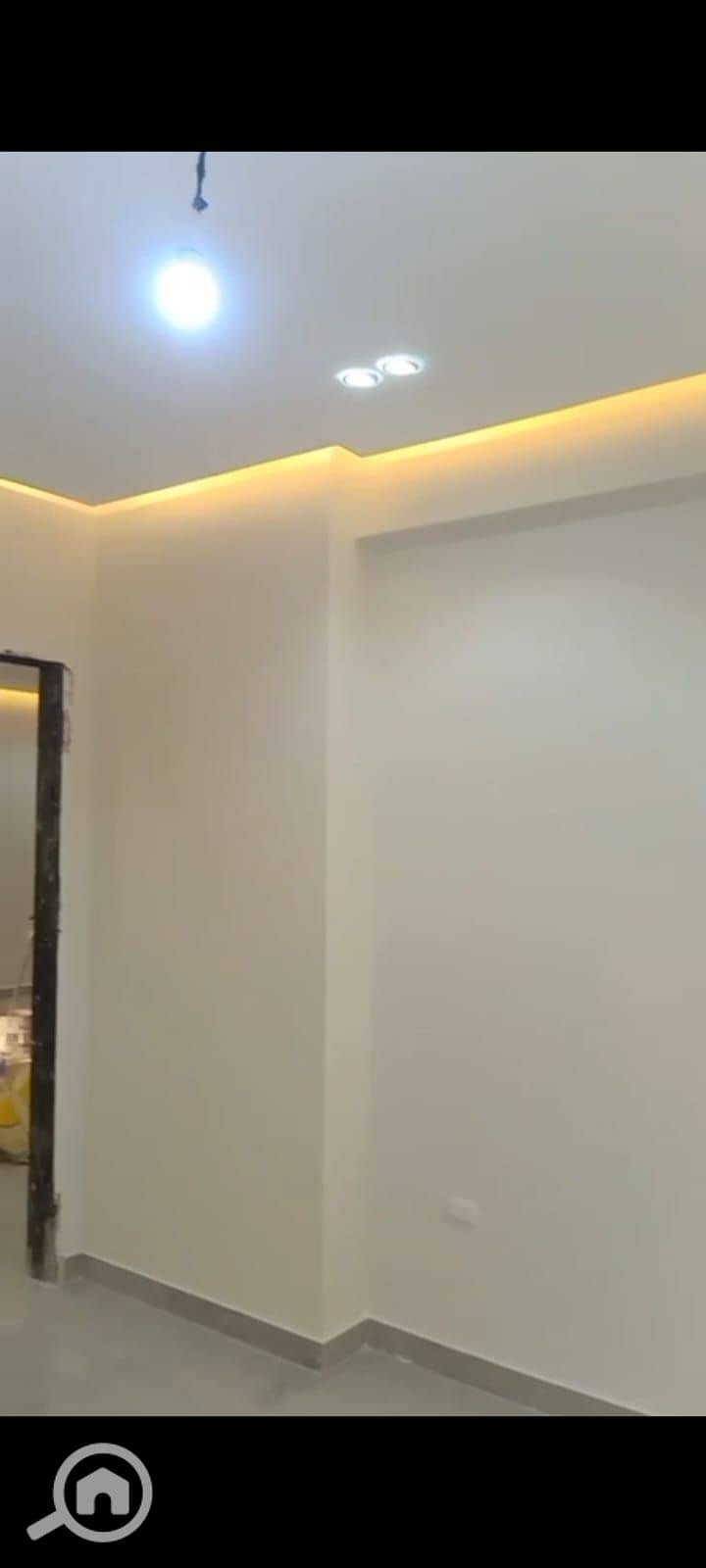 2 WhatsApp Image 2025-10-27 at 5.18. 59 PM. jpeg