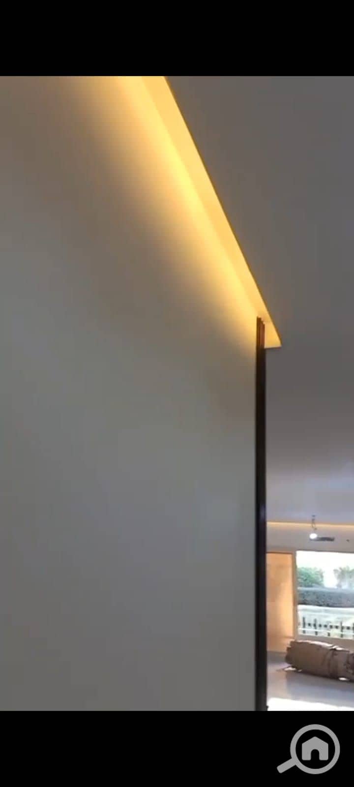 3 WhatsApp Image 2025-10-27 at 5.19. 01 PM. jpeg