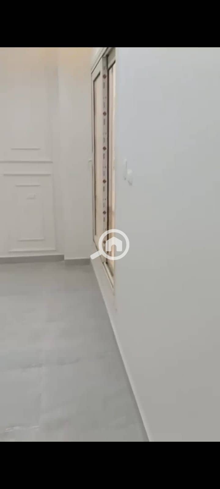 4 WhatsApp Image 2025-10-27 at 5.19. 00 PM. jpeg