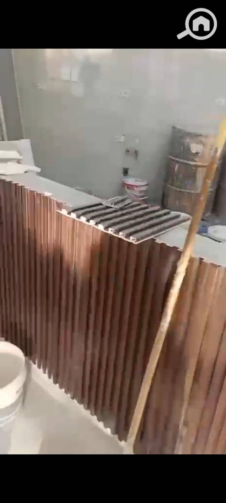 5 WhatsApp Image 2025-10-27 at 5.19. 00 PM (1). jpeg