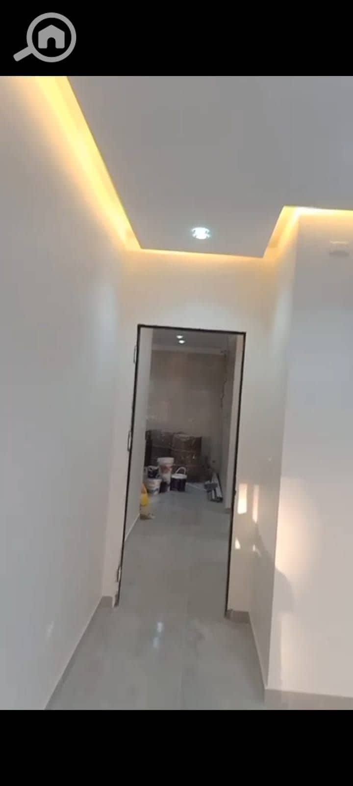 6 WhatsApp Image 2025-10-27 at 5.18. 58 PM (1). jpeg