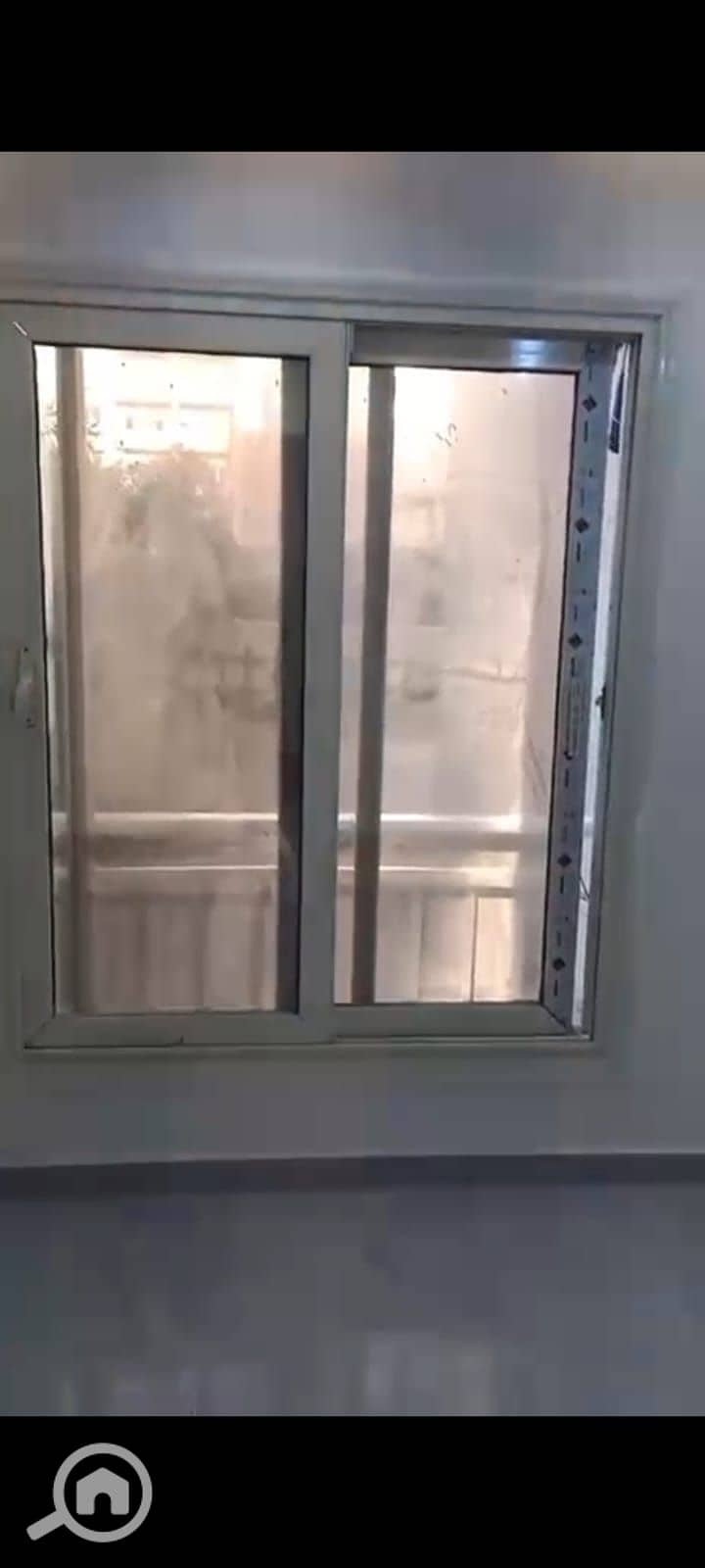 7 WhatsApp Image 2025-10-27 at 5.19. 01 PM (1). jpeg