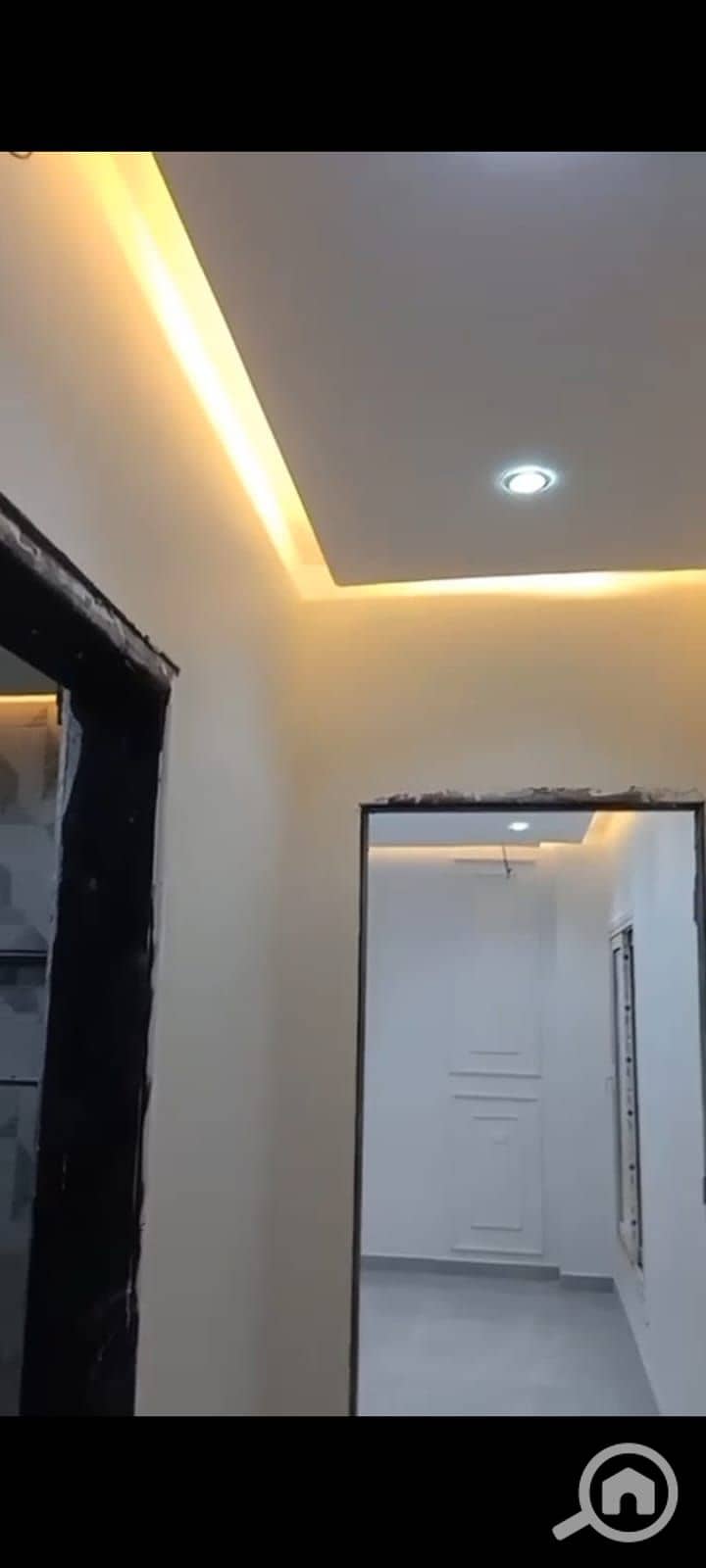 8 WhatsApp Image 2025-10-27 at 5.18. 59 PM (1). jpeg