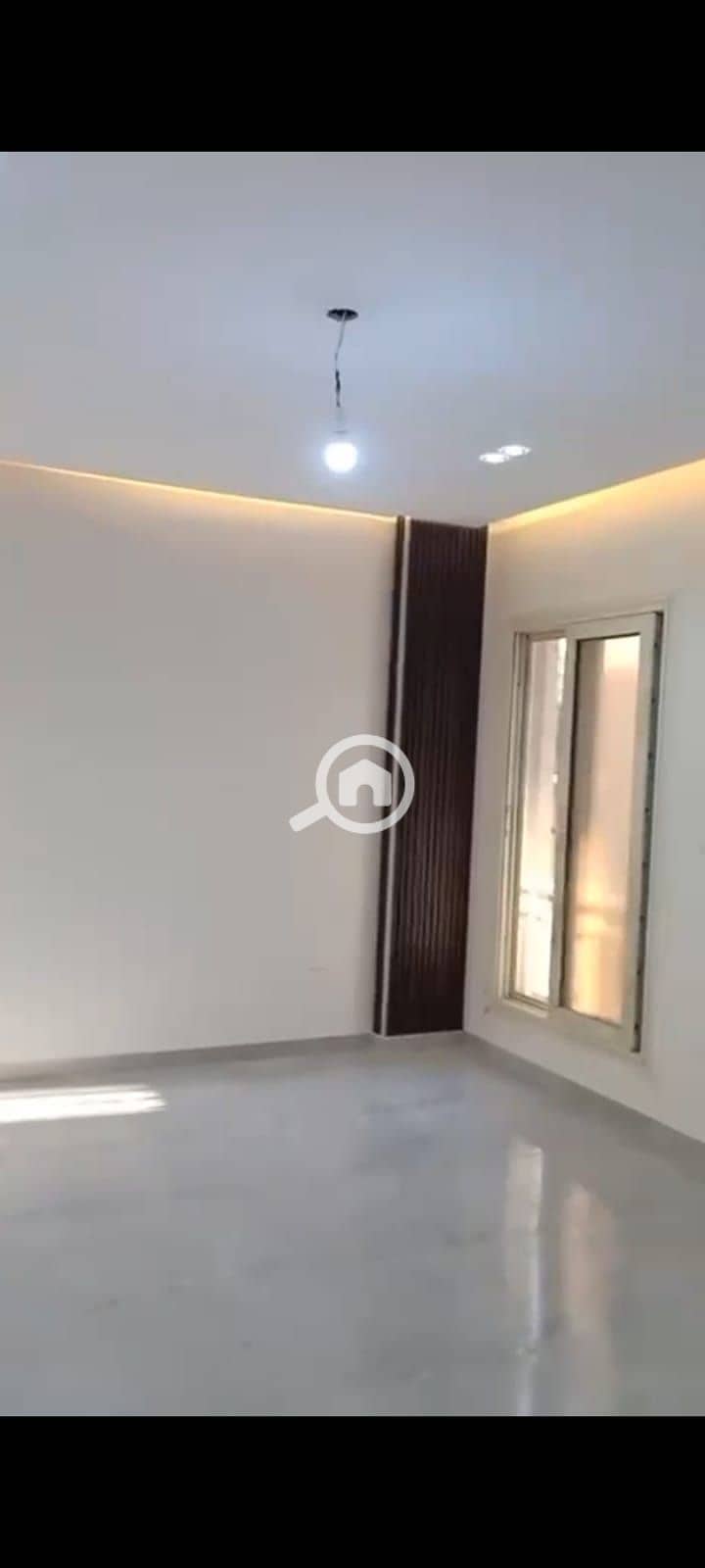 9 WhatsApp Image 2025-10-27 at 5.18. 58 PM (2). jpeg