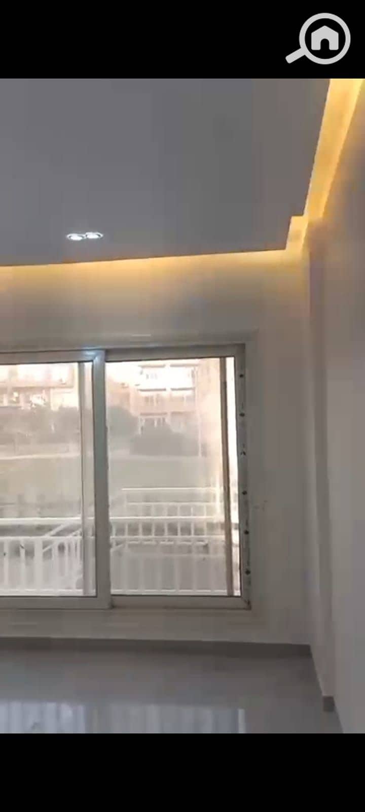 10 WhatsApp Image 2025-10-27 at 5.18. 57 PM (1). jpeg