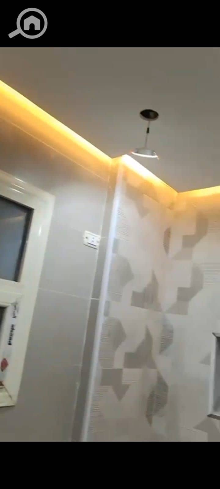 11 WhatsApp Image 2025-10-27 at 5.18. 59 PM (2). jpeg