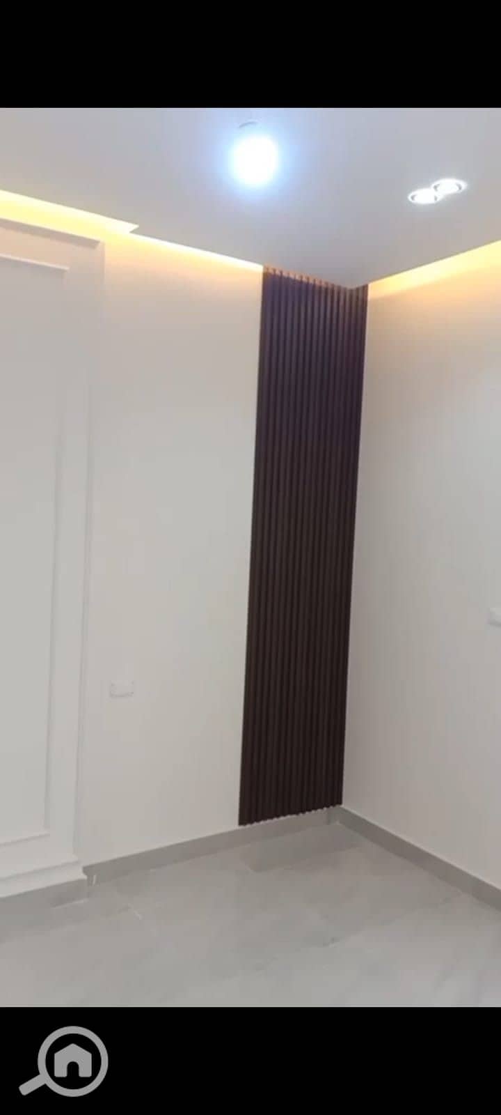 12 WhatsApp Image 2025-10-27 at 5.18. 58 PM. jpeg