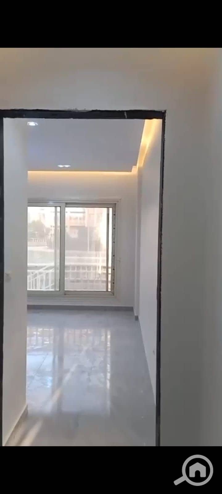 13 WhatsApp Image 2025-10-27 at 5.18. 57 PM. jpeg