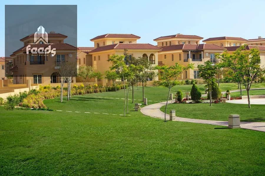 WhatsApp Image 2025-10-27 at 4.02. 40 PM (6). jpeg