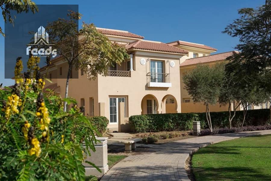 2 WhatsApp Image 2025-10-27 at 4.02. 40 PM (9). jpeg