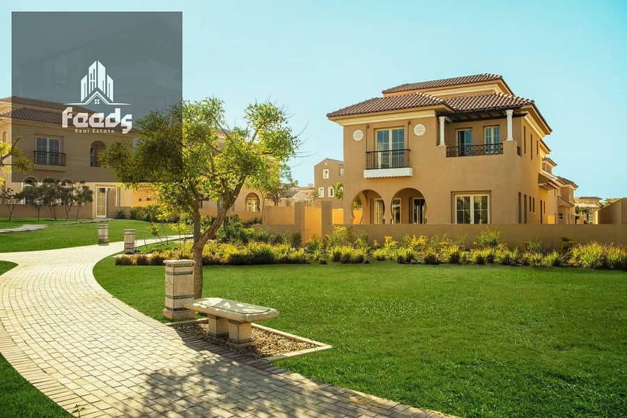 4 WhatsApp Image 2025-10-27 at 4.02. 40 PM (7). jpeg