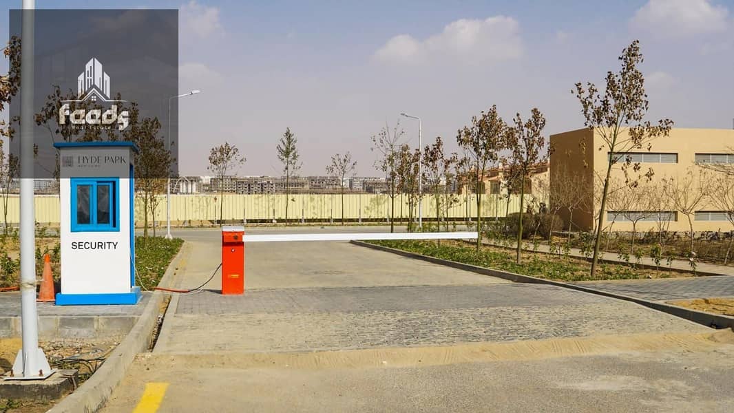 9 WhatsApp Image 2025-10-27 at 4.02. 40 PM. jpeg