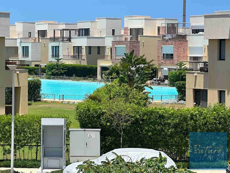 1000560681. jpg 1000560681. jpg