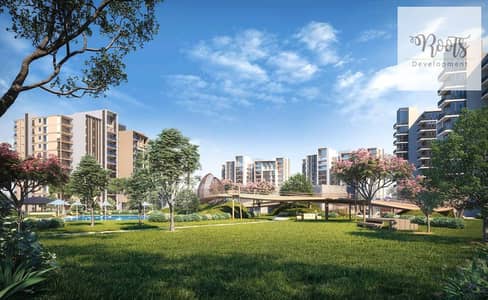 1 Bedroom Apartment for Sale in Sheikh Zayed, Giza - HPIasm4Mzuq5eX4KvpMQVa7gGbFB8t. jpg 1 Bedroom Apartment for Sale in Sheikh Zayed, Giza - HPIasm4Mzuq5eX4KvpMQVa7gGbFB8t. jpg