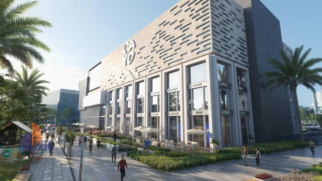 IMG-20251007-WA0218. jpg IMG-20251007-WA0218. jpg