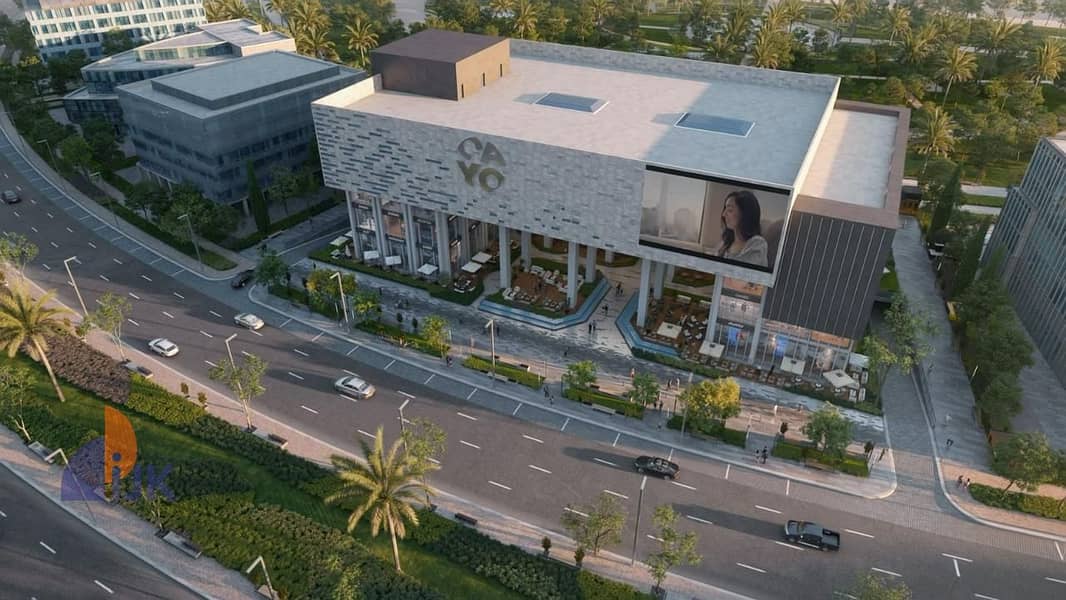 2 IMG-20251007-WA0219. jpg