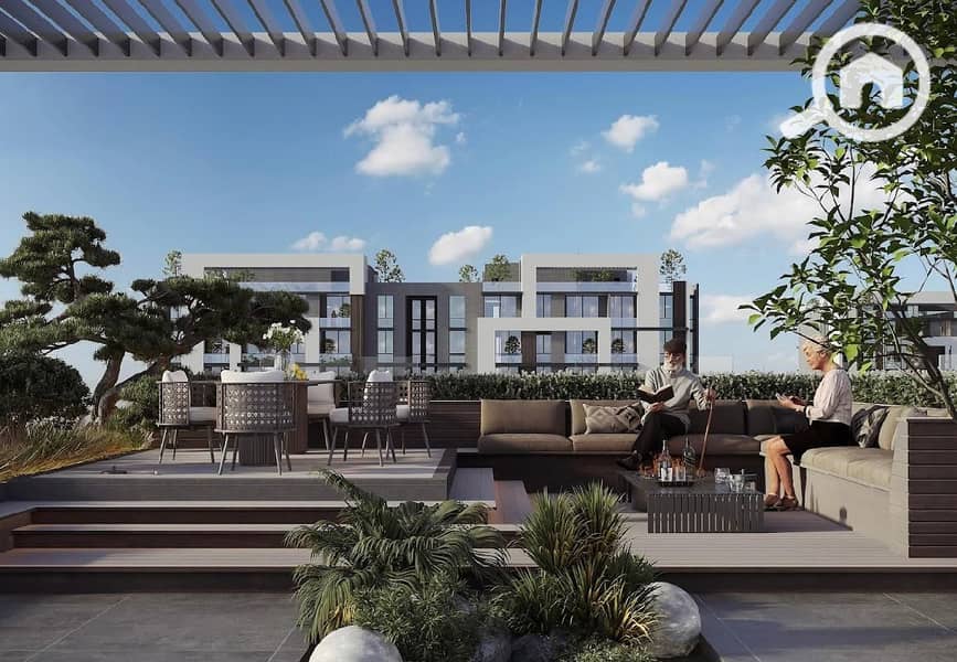 2 WhatsApp Image 2025-10-26 at 13.44. 54_28ba0391. jpg