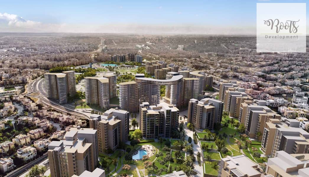 3 4v3a3ATaPMrzcl1VKlbflv2xfqdlz4. jpg