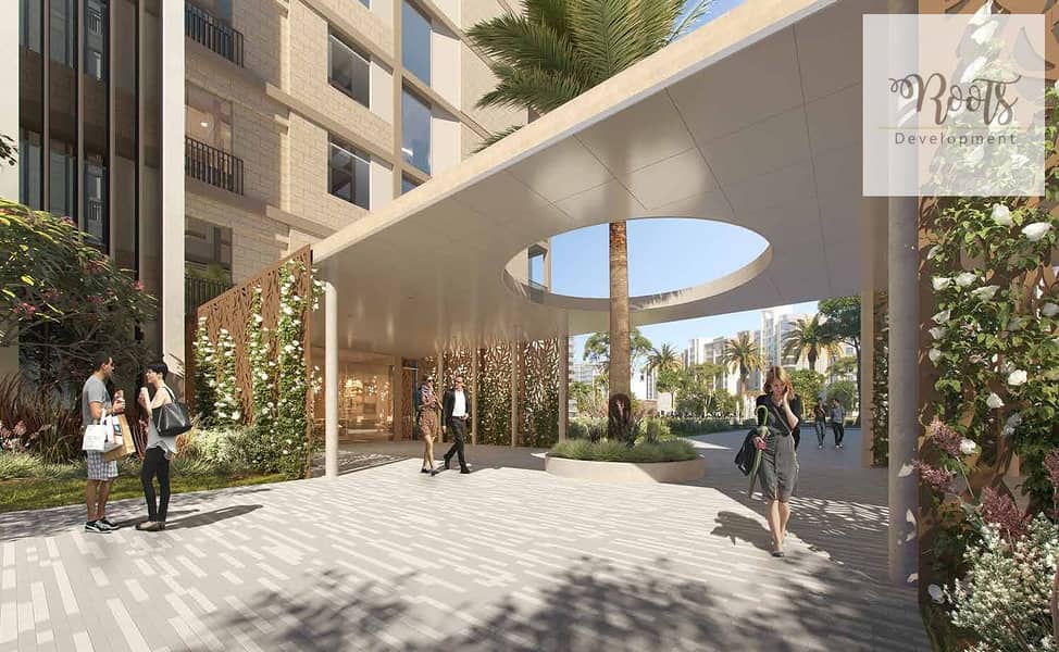 4 DzOhlttBP7GiUei0AsQSN6QOp16nsf. jpg