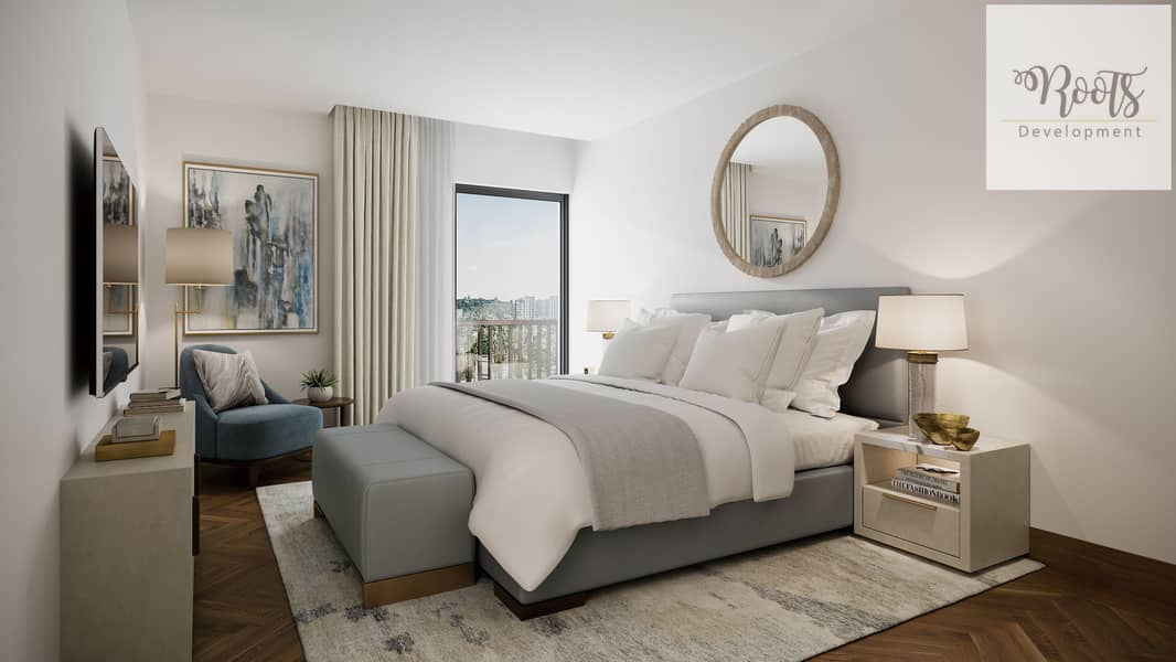 6 BEDROOM_E_EXEC_SN07. jpg