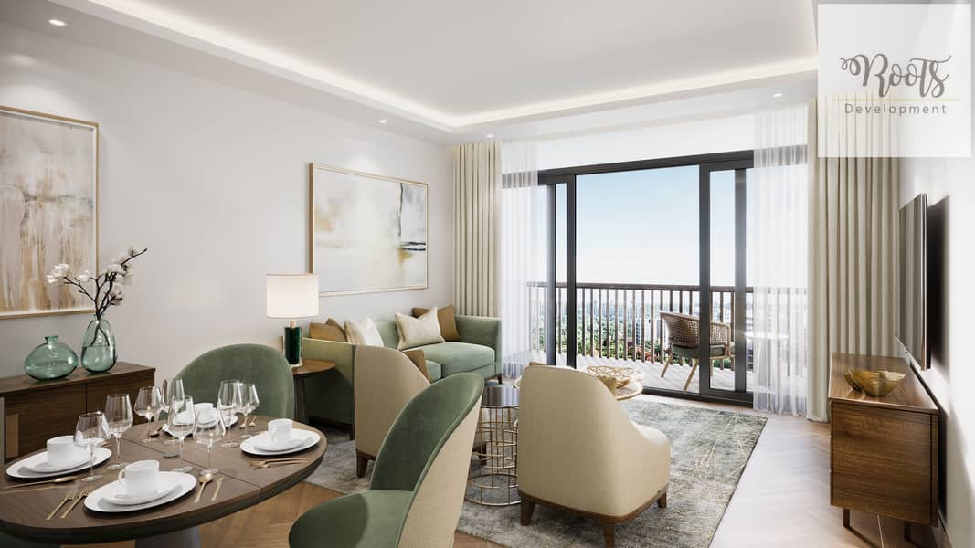 7 E_TOWER_2_BED_STANDARD_LIVING_ROOM_SN02. jpg